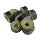 S & J Tools X-Large Bander Replacement Bands