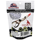 S & J Tools X-Large Bander Replacement Bands