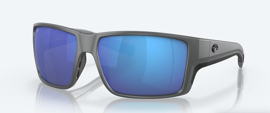 Costa Reefton Pro Polarized Sunglasses