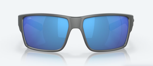 Costa Reefton Pro Polarized Sunglasses