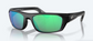 Costa Whitetip Pro Polarized Glass Sunglasses