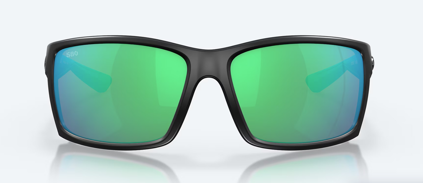 Costa Reefton Polarized Sunglasses