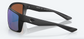Costa Reefton Polarized Sunglasses