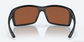 Costa Reefton Polarized Sunglasses