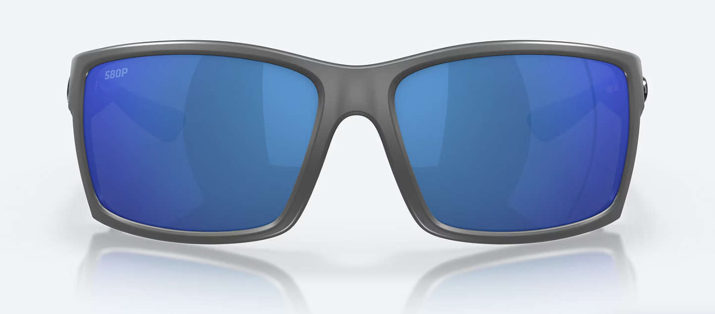 Costa Reefton Polarized Polycarbonate Sunglasses