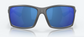 Costa Reefton Polarized Polycarbonate Sunglasses
