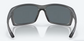 Costa Reefton Polarized Polycarbonate Sunglasses