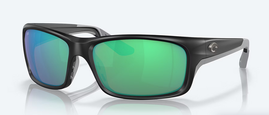 Costa Jose Pro Polarized Sunglasses