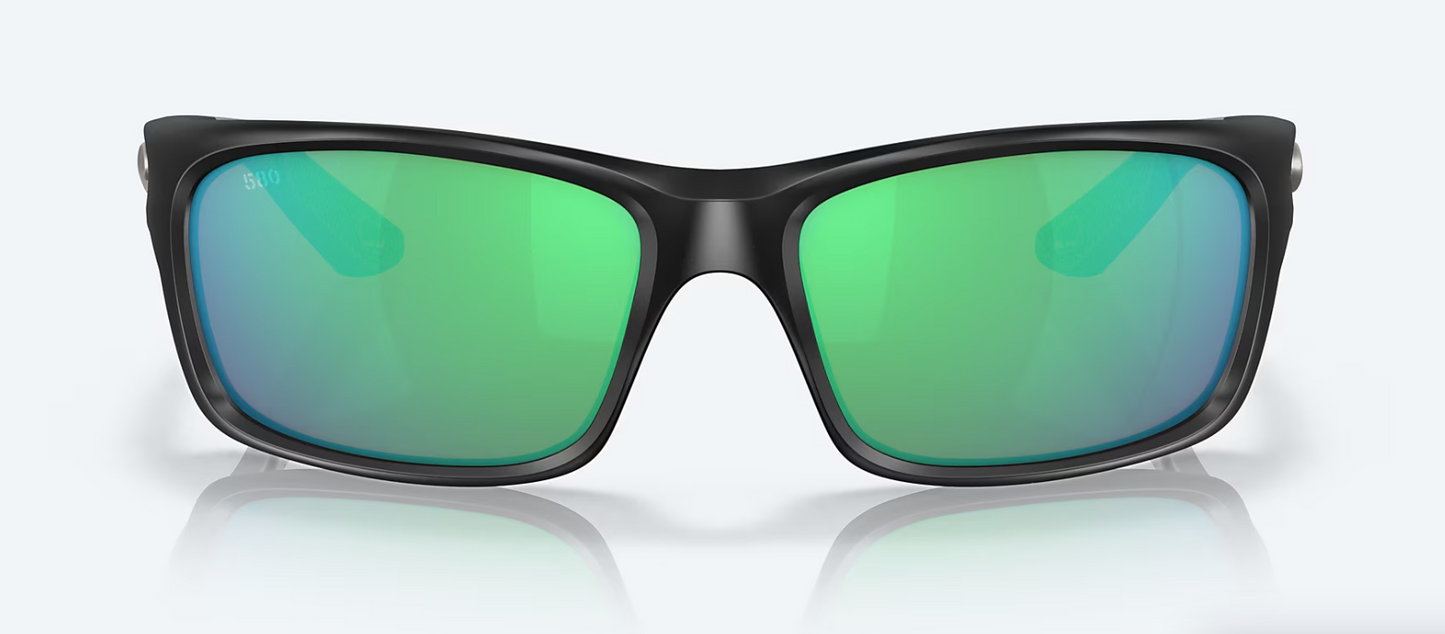 Costa Jose Pro Polarized Sunglasses