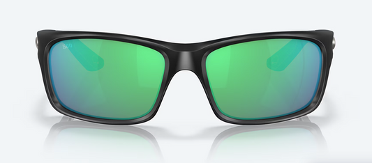 Costa Jose Pro Polarized Sunglasses