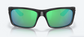 Costa Jose Pro Polarized Sunglasses