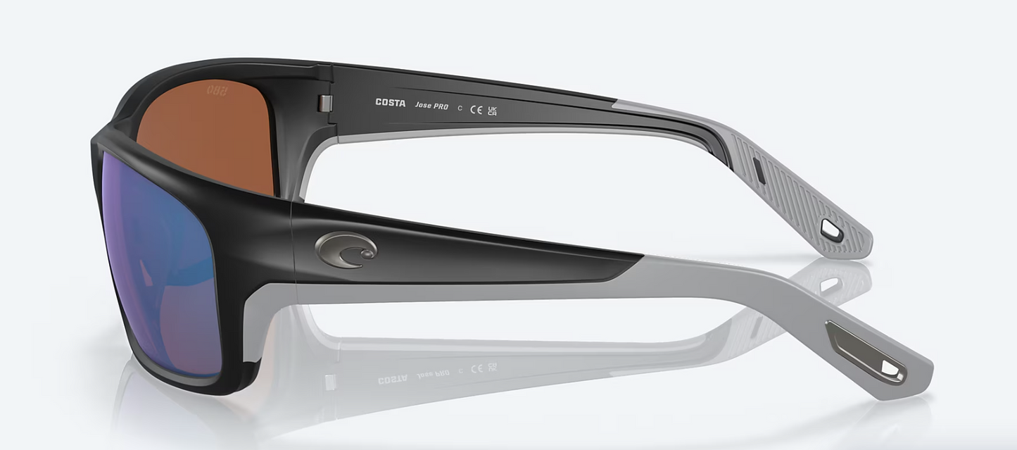 Costa Jose Pro Polarized Sunglasses