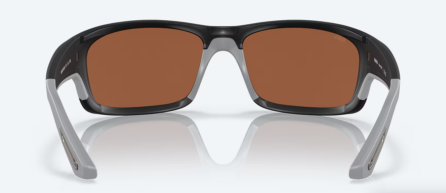 Costa Jose Pro Polarized Sunglasses