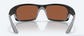 Costa Jose Pro Polarized Sunglasses