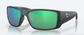 Costa Blackfin Pro Polarized Sunglasses