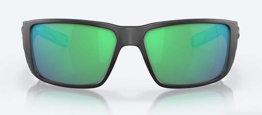 Costa Blackfin Pro Polarized Sunglasses