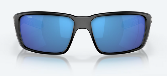 Costa Fantail Pro Polarized Sunglasses