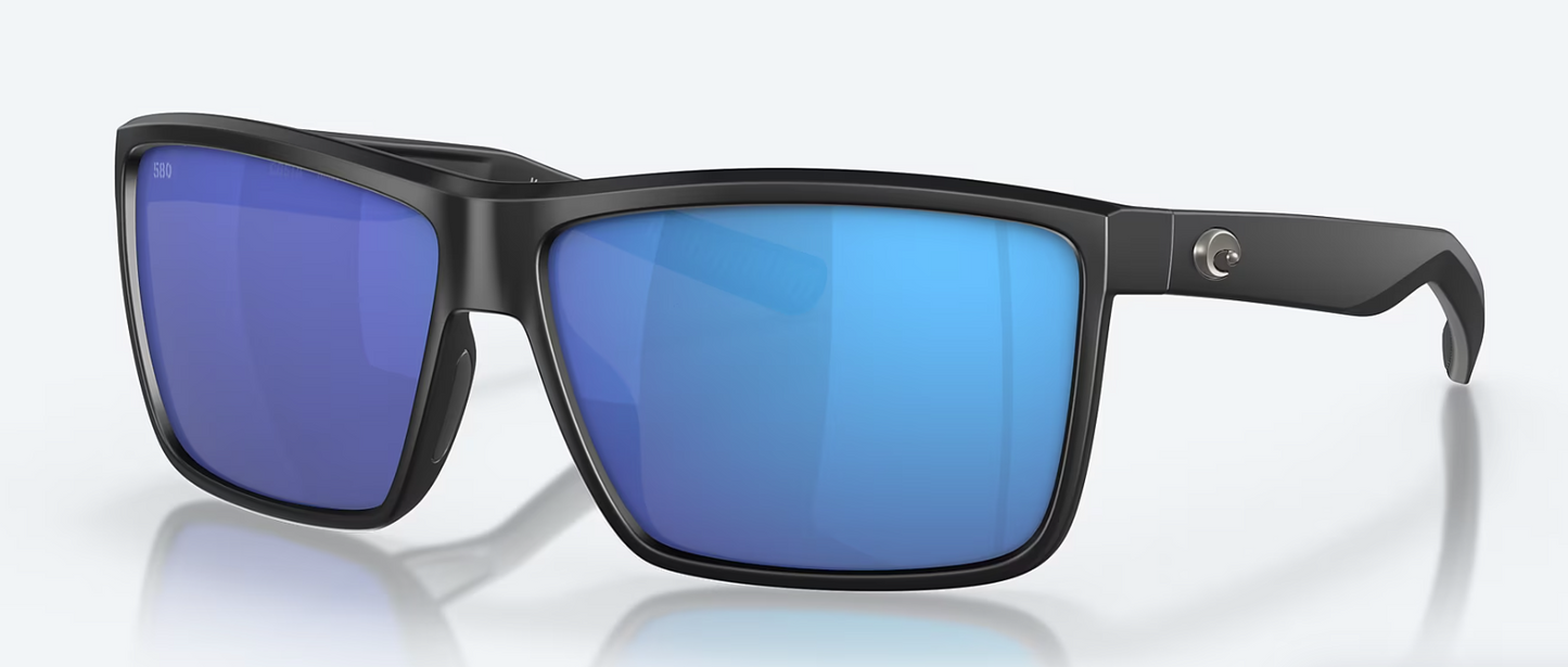 Costa Rinconcito Polarized Polycarbonate Sunglasses