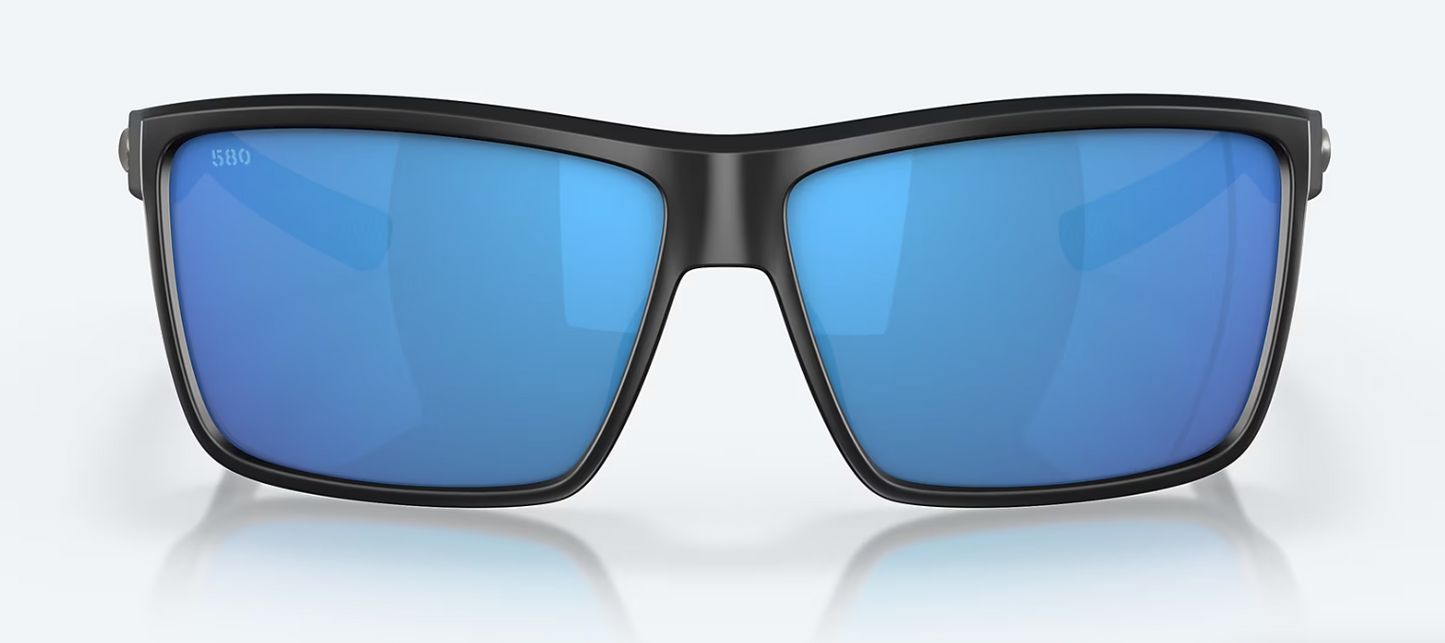 Costa Rinconcito Polarized Polycarbonate Sunglasses