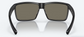 Costa Rinconcito Polarized Polycarbonate Sunglasses