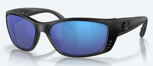 Costa Fisch Polarized Sunglasses