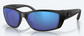 Costa Fisch Polarized Sunglasses