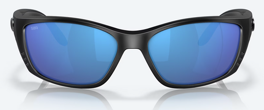Costa Fisch Polarized Sunglasses