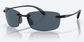 Costa Ballast Polarized Polycarbonate Sunglasses