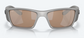Costa Corbina Pro Polarized Sunglasses