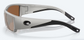 Costa Corbina Pro Polarized Sunglasses