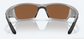 Costa Corbina Pro Polarized Sunglasses