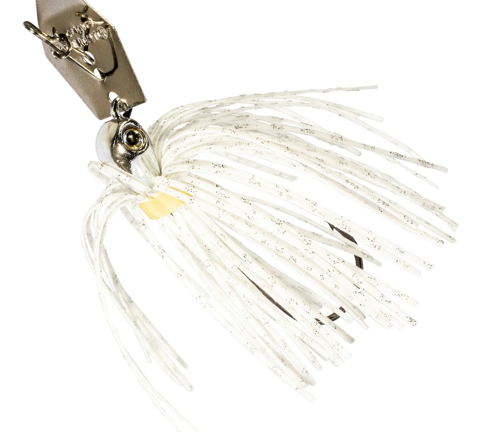 Z-Man ChatterBait Micro