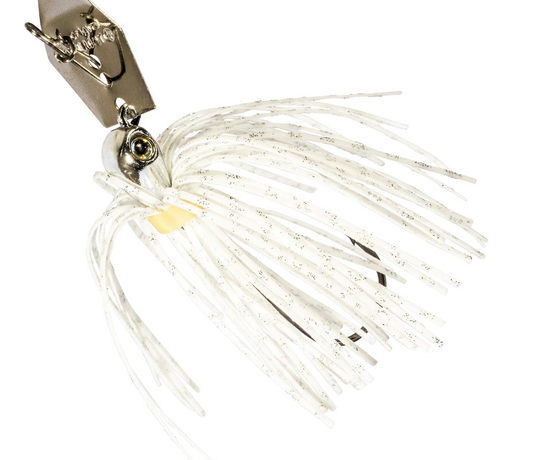 Z-Man ChatterBait Micro