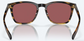Costa Sullivan Polarized Sunglasses in Tortoise/ Gold Mirror