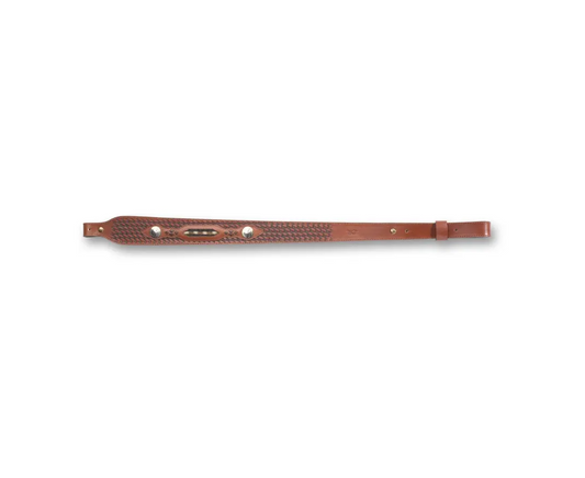 Browning Buffalo Nickel Sling