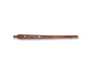 Browning Buffalo Nickel Sling