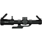 Firefield Rapidstrike 1-10x24 CR1 Riflescope