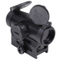 Firefield Impulse 1x22 Compact Red Dot Sight