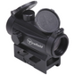 Firefield Impulse 1x22 Compact Red Dot Sight