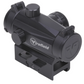 Firefield Impulse 1x22 Compact Red Dot Sight
