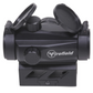 Firefield Impulse 1x22 Compact Red Dot Sight