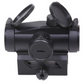 Firefield Impulse 1x22 Compact Red Dot Sight