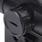 Firefield Impulse 1x22 Compact Red Dot Sight