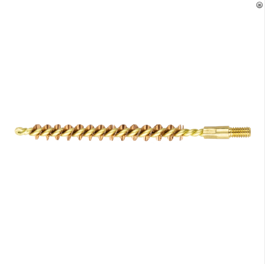 Pro-Shot .22 Cal. Centerfire Rifle Brush