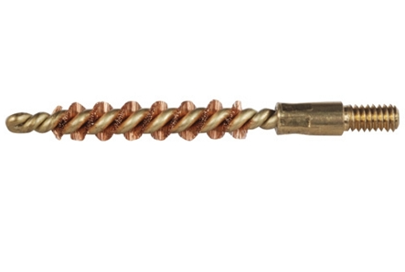 Pro- Shot .22 Cal. Rimfire Pistol Brush