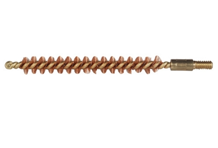 Pro- Shot .270 Cal. Rifle Brush