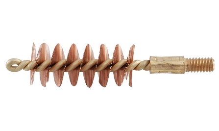 Pro- Shot .45 Cal. Pistol Brush