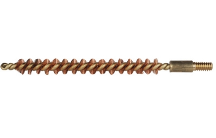 Pro- Shot 6mm (.243 Cal.) Rifle Brush