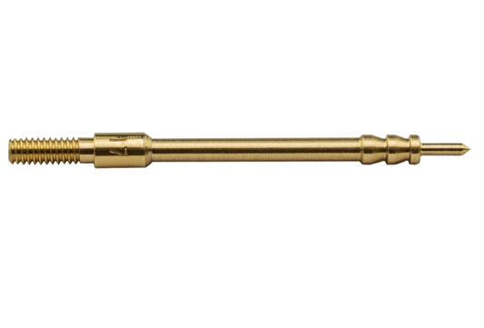 Pro- Shot Spear Tip .17 Cal. Jag