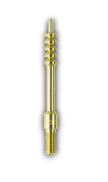 Pro- Shot Spear Tip .22-6mm Jag